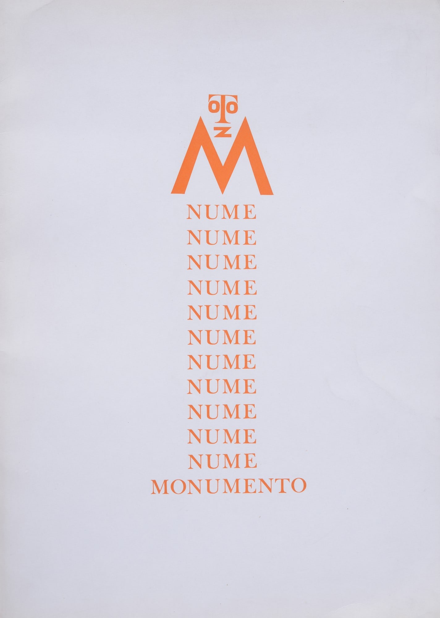 Storia del Movimento (1 of 8)