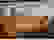 item-58433365=2