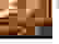item-58433365=5