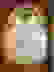 item-58433372=2