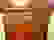 item-58433372=3