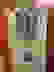 item-58433372=4