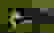 item-58433404=2