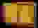 item-58433404=4