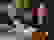 item-58433405=3
