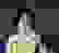 item-58433411=2