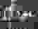 item-58433411=4