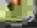 item-58433411=5