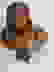 item-58433413=2