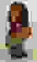 item-58433413=3