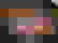 item-58433413=4