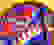 item-58433418=3