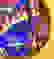 item-58433418=4