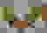 item-58433427=2