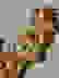 item-58433427=3