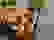 item-58433427=4