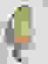 item-58433442=2