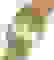 item-58433442=5