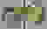 item-58433443=4