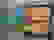 item-58433443=5