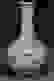 item-58506580=3