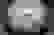 item-58506580=5