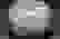 item-58506580=6