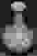 item-58506580=7