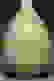 item-58506719=5