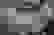 item-64683140=7