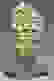 item-64683141=3
