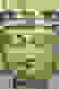 item-64683141=6
