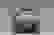 item-64683170=2