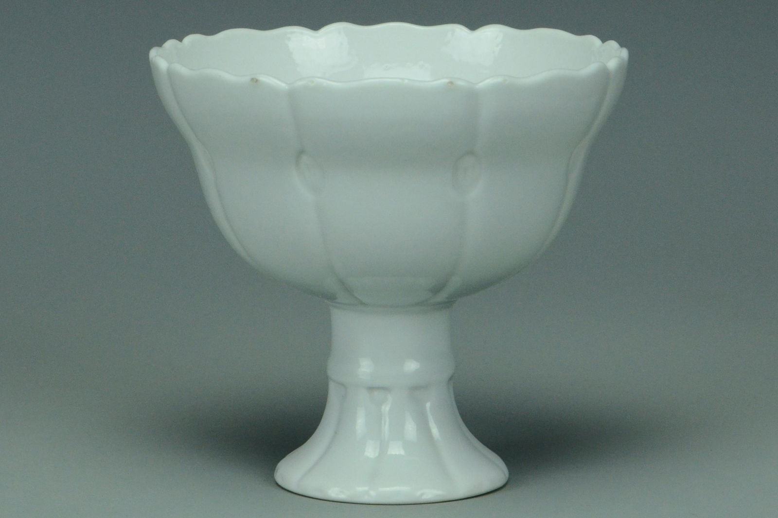 A STEM CUP YONGZHENG MARK AND PERIOD (1 of 14)
