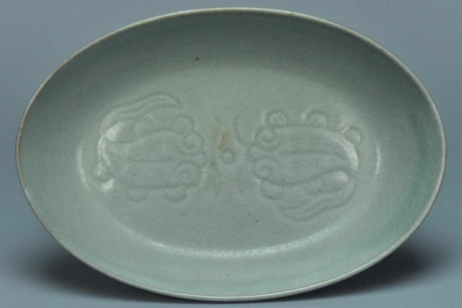 A RUYAO DISH (1 of 13)
