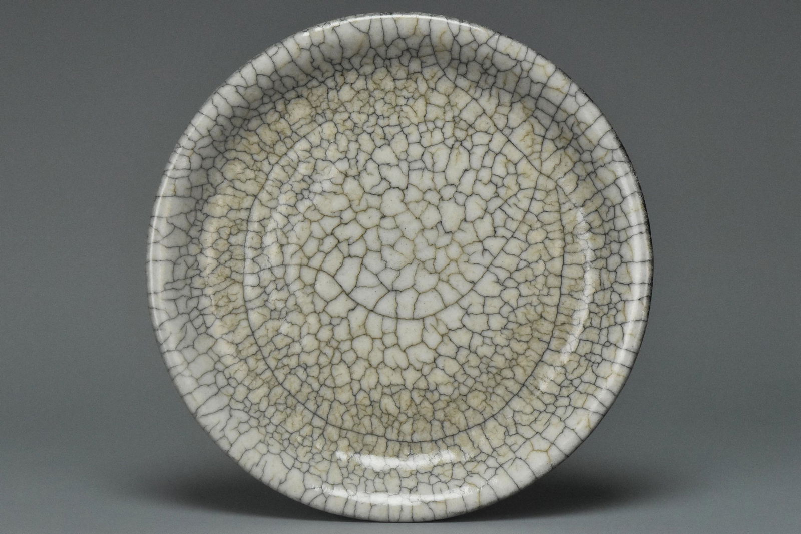 A GEYAO DISH (1 of 12)