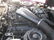 303: 1989 White Rolls Royce Corniche II Convertible - 10