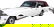 303: 1989 White Rolls Royce Corniche II Convertible
