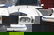 303: 1989 White Rolls Royce Corniche II Convertible - 2
