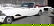 303: 1989 White Rolls Royce Corniche II Convertible - 3