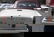 303: 1989 White Rolls Royce Corniche II Convertible - 4
