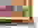 item-59163096=3