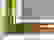 item-59163096=4