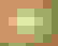 item-59163096=5