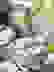 item-60048560=2