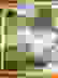 item-60048560=4