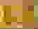 item-69507940=5