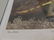 Manitoba - Woodblock - Etching Illegible Signature - 5