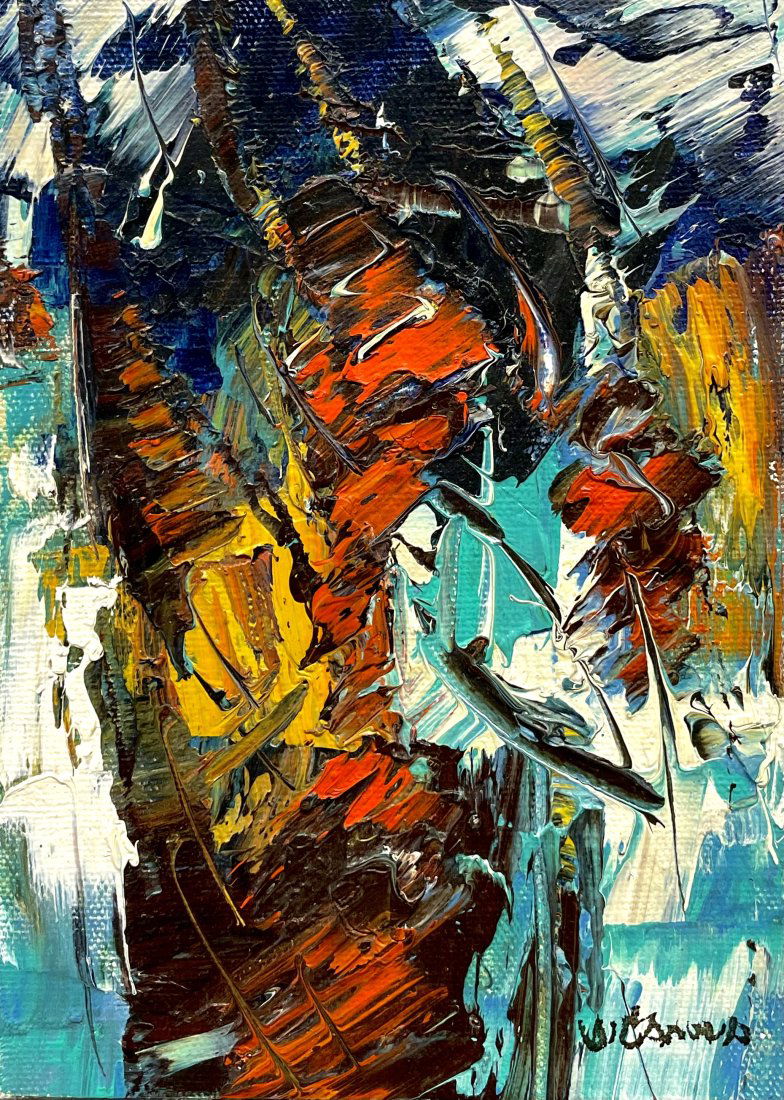 Carlo Villanova (Mexican) (1 of 4)