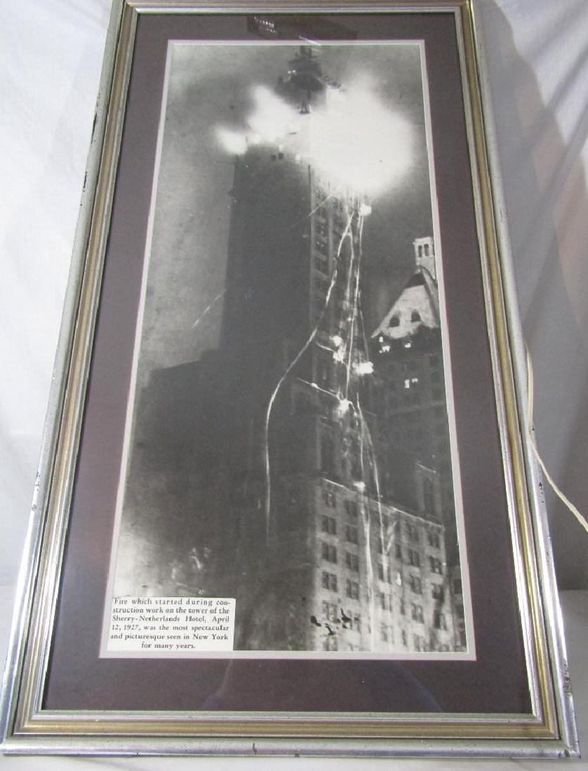 no credit personal loans guaranteed approval